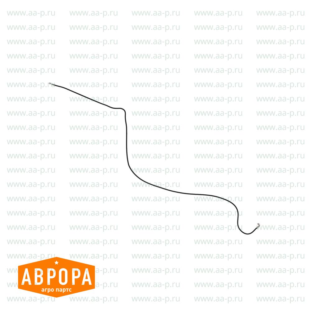 AFH203277 ГИДРОШЛАНГ